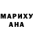 МЕТАДОН VHQ kristina g.