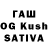 КЕТАМИН ketamine lenuska30