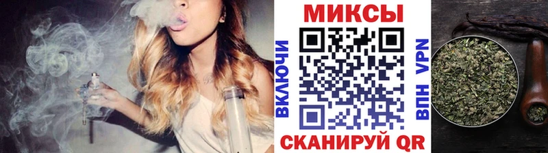 дарнет шоп  omg зеркало  Бутират оксибутират  Сусуман 